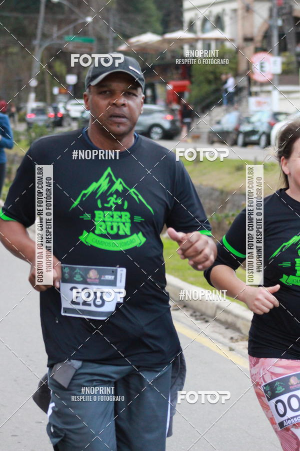Buy your photos of the eventBeer Run - Campos do Jord�o on Fotop