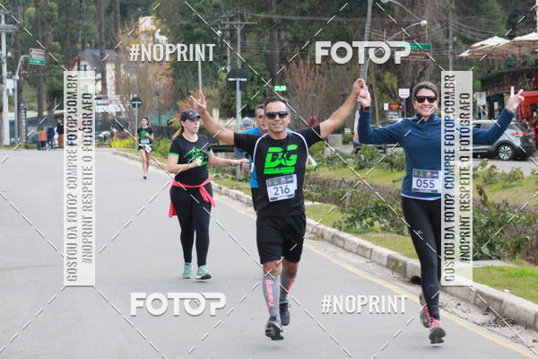 Buy your photos of the eventBeer Run - Campos do Jord�o on Fotop