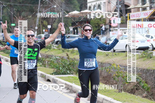 Buy your photos of the eventBeer Run - Campos do Jord�o on Fotop