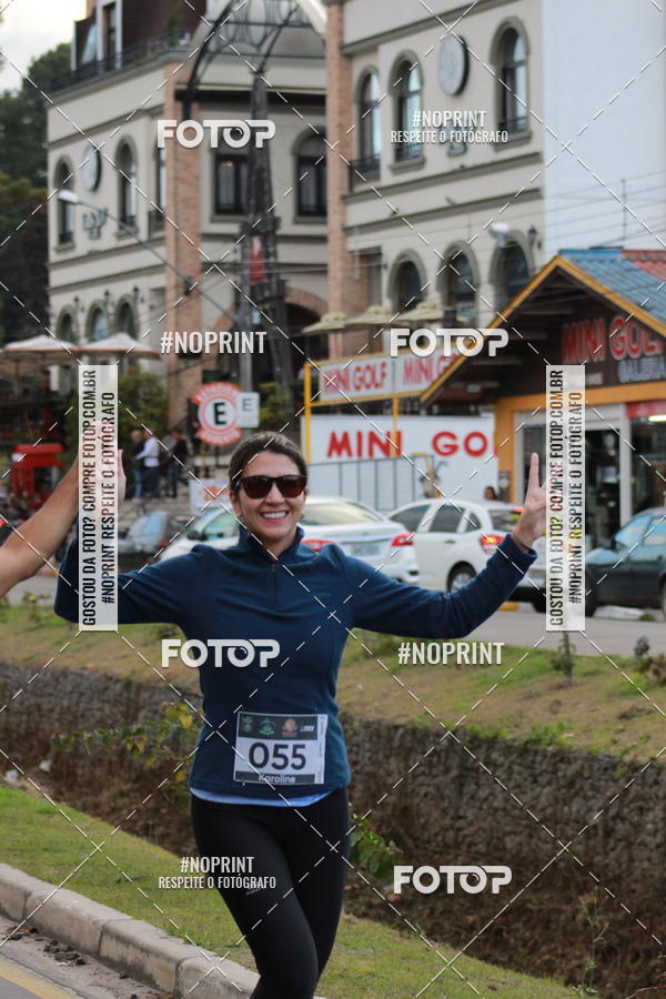 Buy your photos of the eventBeer Run - Campos do Jord�o on Fotop
