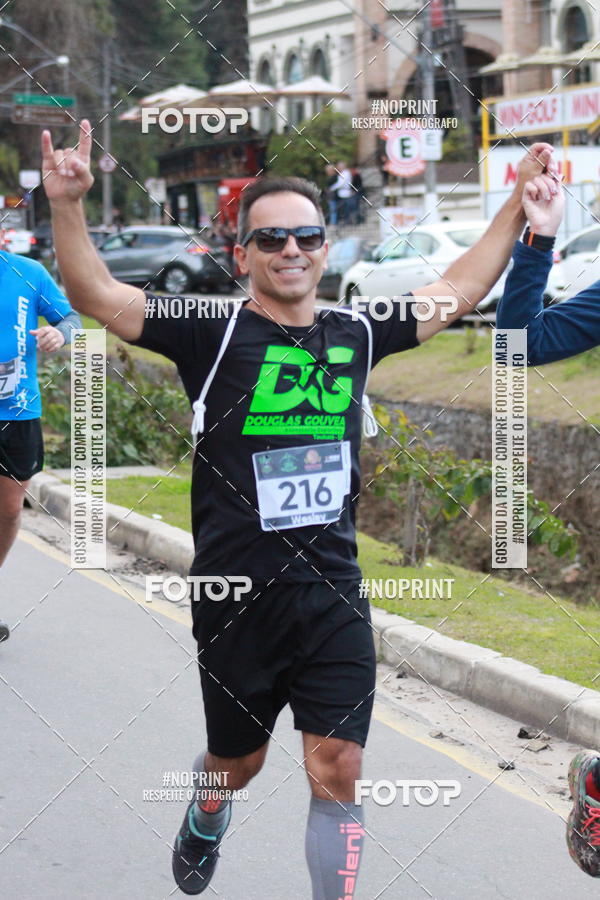 Buy your photos of the eventBeer Run - Campos do Jord�o on Fotop