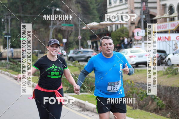 Buy your photos of the eventBeer Run - Campos do Jord�o on Fotop