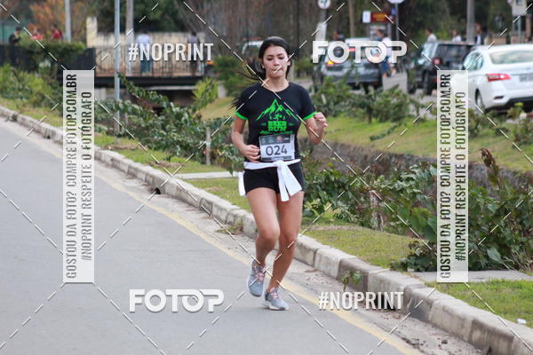 Buy your photos of the eventBeer Run - Campos do Jord�o on Fotop