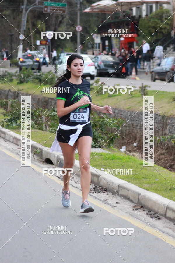 Buy your photos of the eventBeer Run - Campos do Jord�o on Fotop
