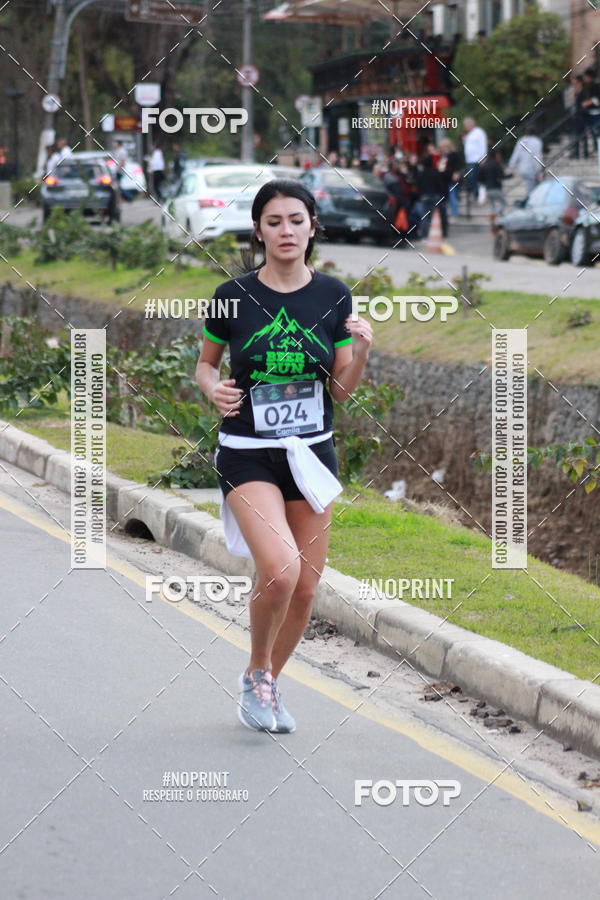 Buy your photos of the eventBeer Run - Campos do Jord�o on Fotop