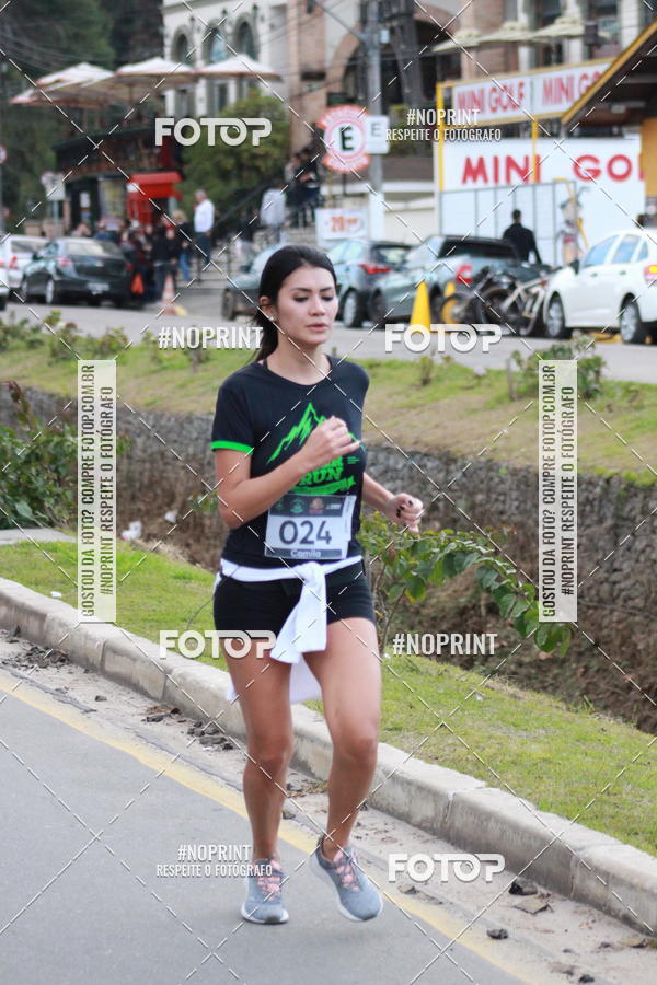 Buy your photos of the eventBeer Run - Campos do Jord�o on Fotop