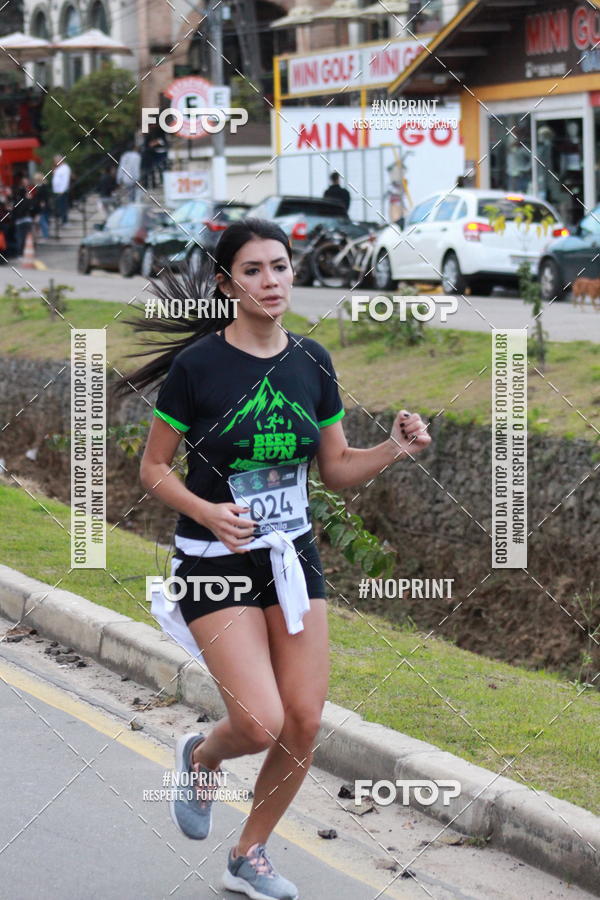Buy your photos of the eventBeer Run - Campos do Jord�o on Fotop