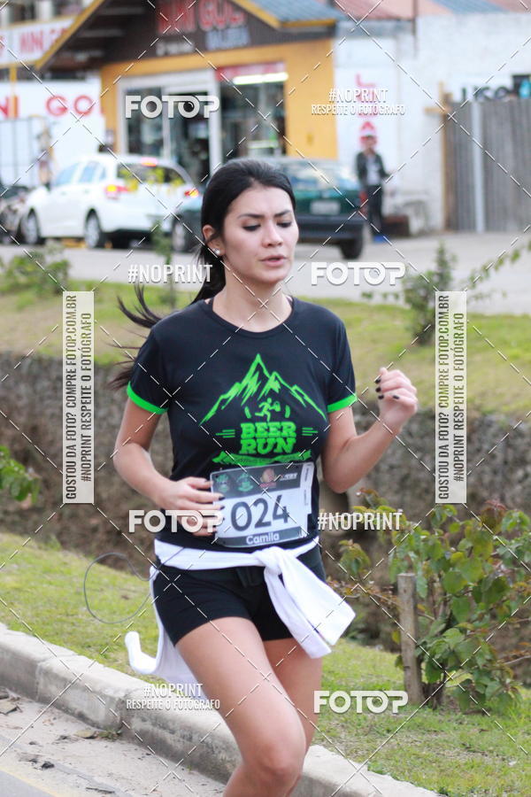 Buy your photos of the eventBeer Run - Campos do Jord�o on Fotop