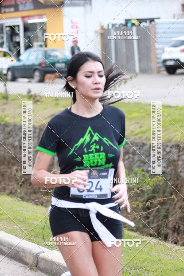 Buy your photos of the eventBeer Run - Campos do Jord�o on Fotop