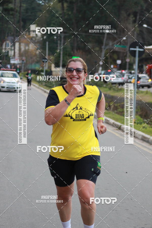 Buy your photos of the eventBeer Run - Campos do Jord�o on Fotop