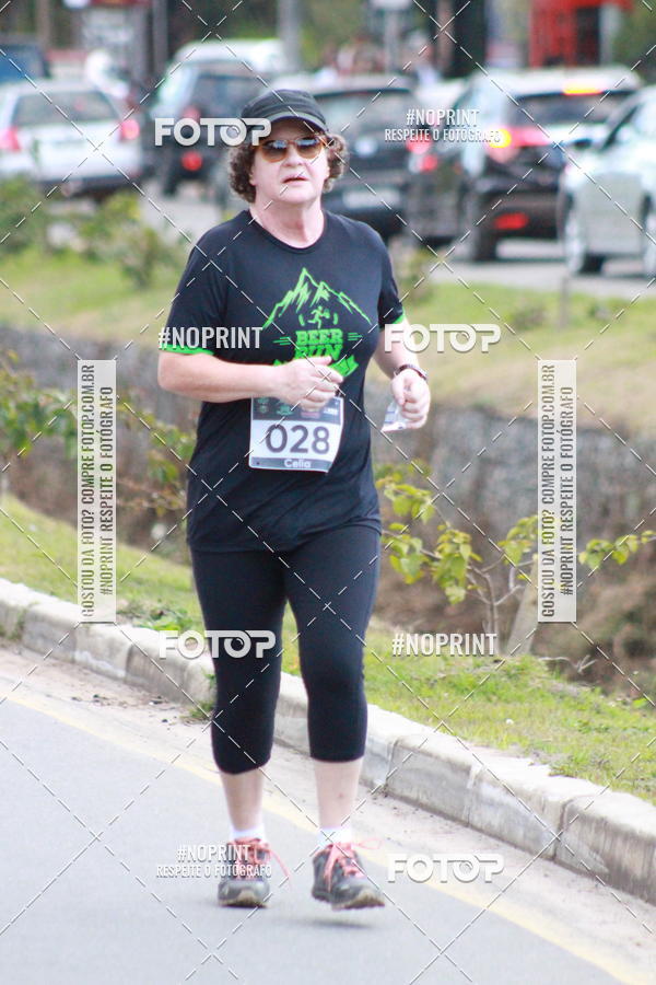 Buy your photos of the eventBeer Run - Campos do Jord�o on Fotop