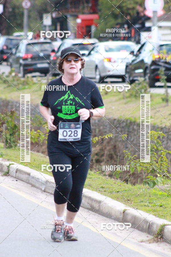 Buy your photos of the eventBeer Run - Campos do Jord�o on Fotop