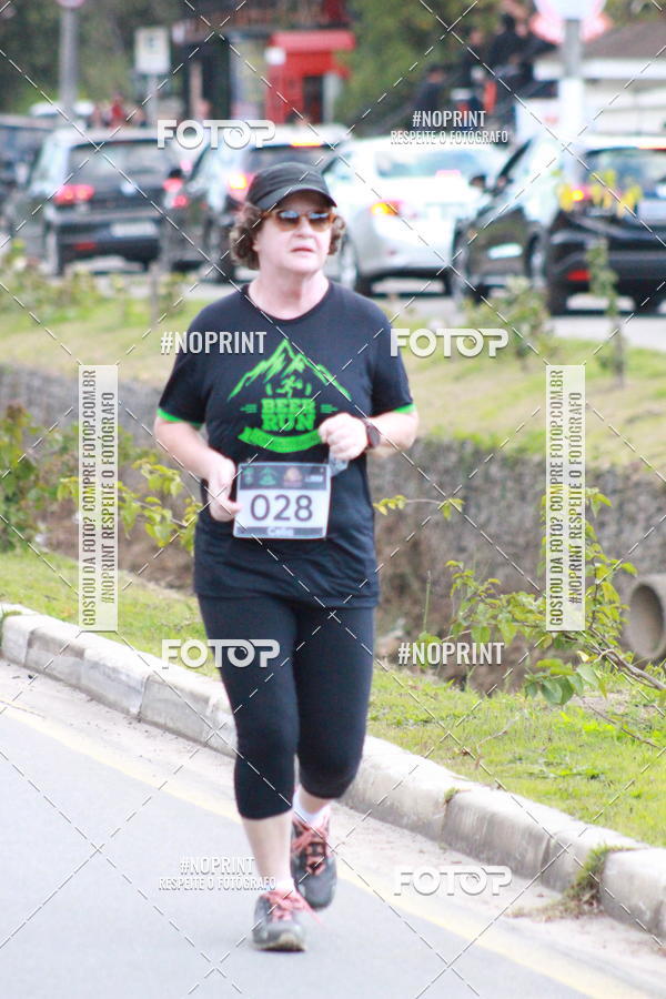 Buy your photos of the eventBeer Run - Campos do Jord�o on Fotop