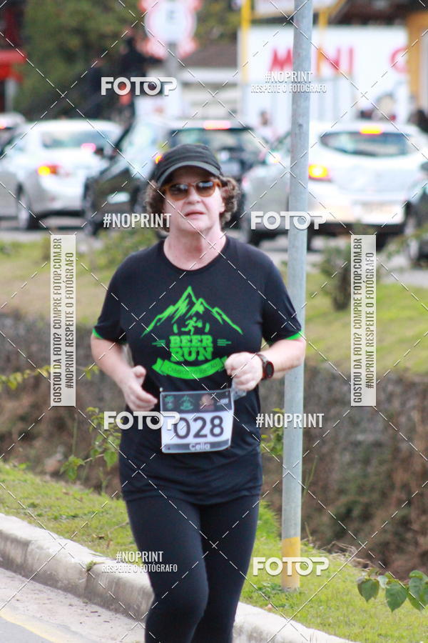 Buy your photos of the eventBeer Run - Campos do Jord�o on Fotop