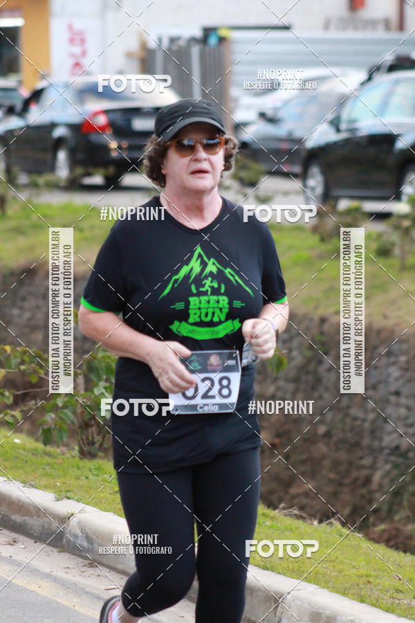 Buy your photos of the eventBeer Run - Campos do Jord�o on Fotop