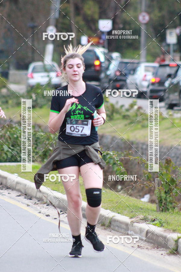 Buy your photos of the eventBeer Run - Campos do Jord�o on Fotop