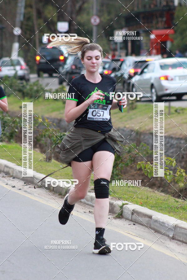 Buy your photos of the eventBeer Run - Campos do Jord�o on Fotop