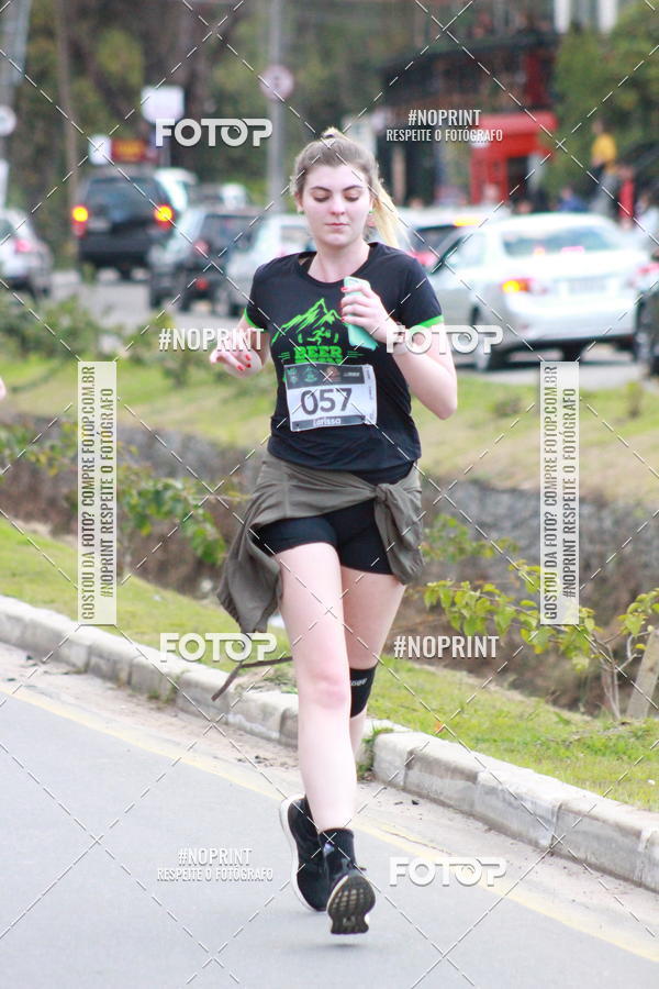 Buy your photos of the eventBeer Run - Campos do Jord�o on Fotop