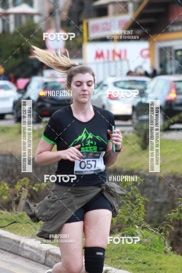 Buy your photos of the eventBeer Run - Campos do Jord�o on Fotop