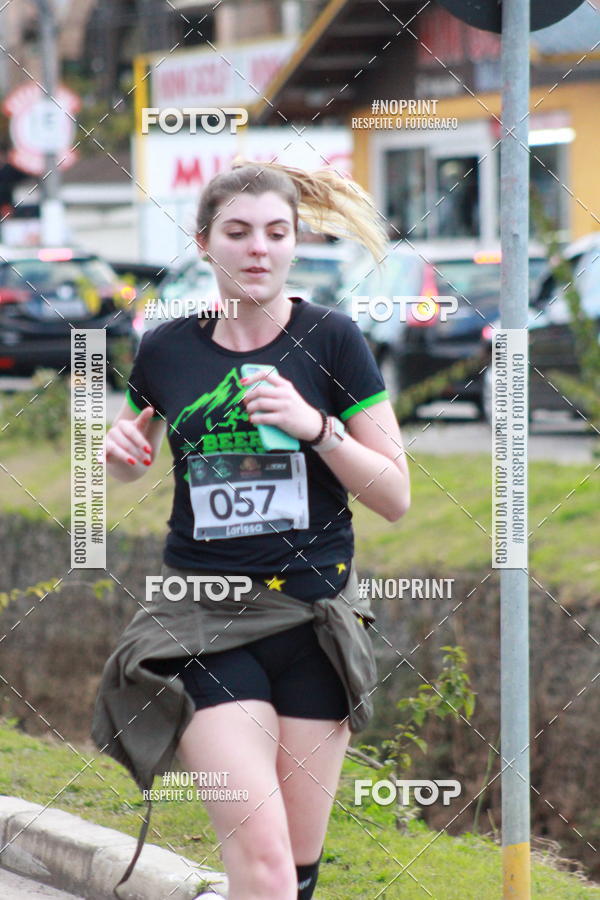 Buy your photos of the eventBeer Run - Campos do Jord�o on Fotop