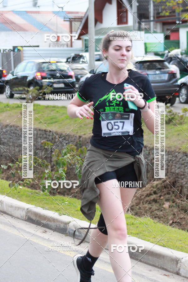 Buy your photos of the eventBeer Run - Campos do Jord�o on Fotop