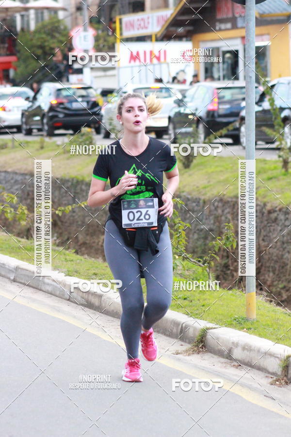 Buy your photos of the eventBeer Run - Campos do Jord�o on Fotop