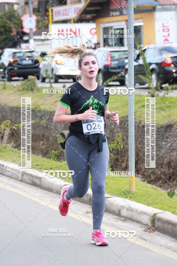 Buy your photos of the eventBeer Run - Campos do Jord�o on Fotop