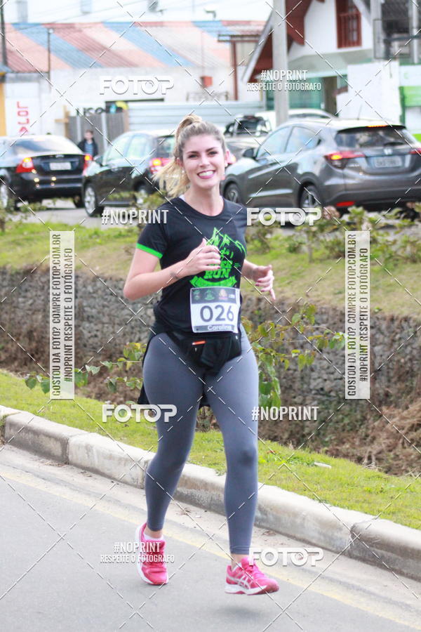 Buy your photos of the eventBeer Run - Campos do Jord�o on Fotop