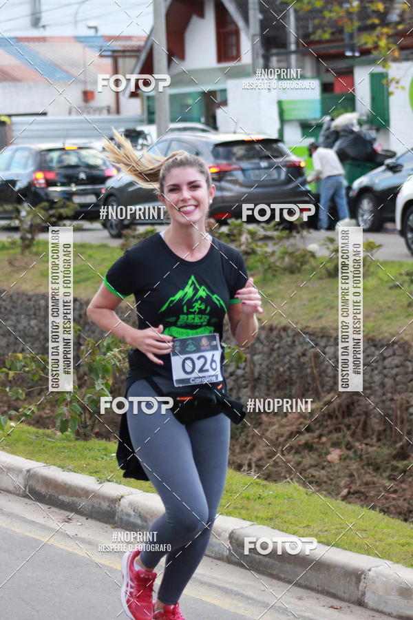 Buy your photos of the eventBeer Run - Campos do Jord�o on Fotop
