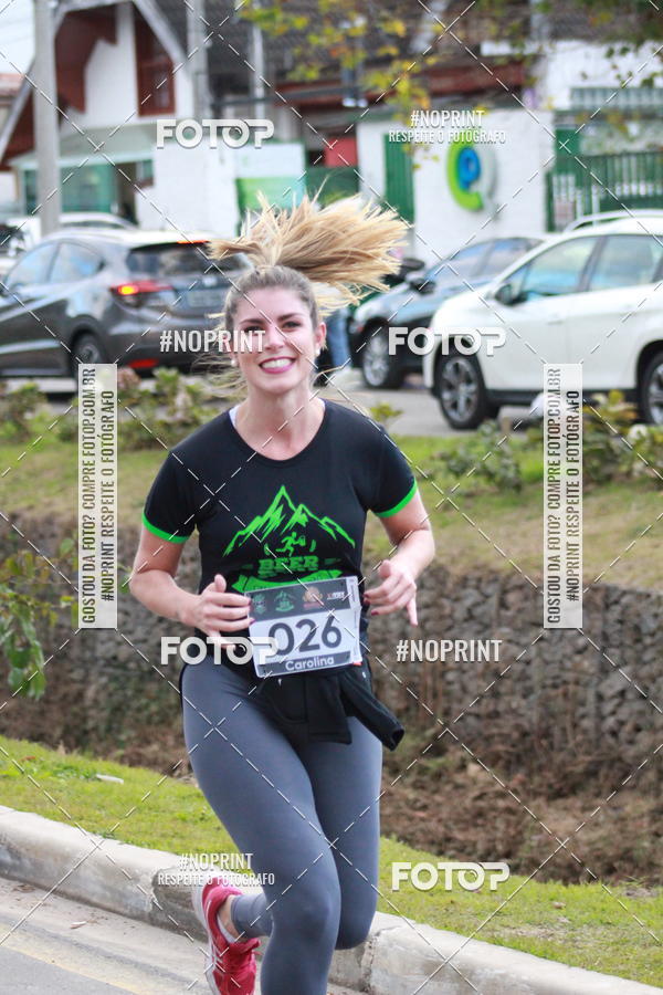 Buy your photos of the eventBeer Run - Campos do Jord�o on Fotop
