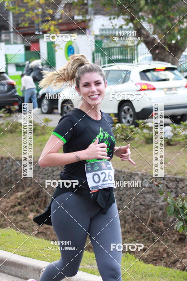 Buy your photos of the eventBeer Run - Campos do Jord�o on Fotop
