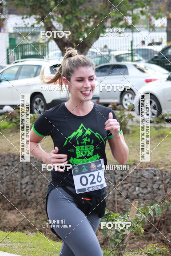 Buy your photos of the eventBeer Run - Campos do Jord�o on Fotop
