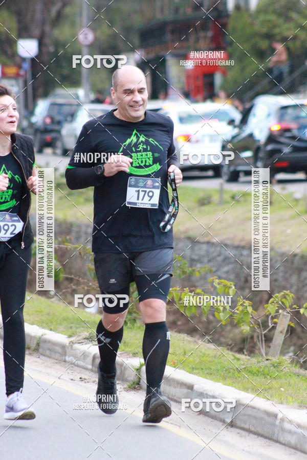 Buy your photos of the eventBeer Run - Campos do Jord�o on Fotop