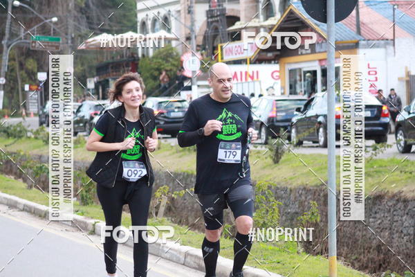 Buy your photos of the eventBeer Run - Campos do Jord�o on Fotop