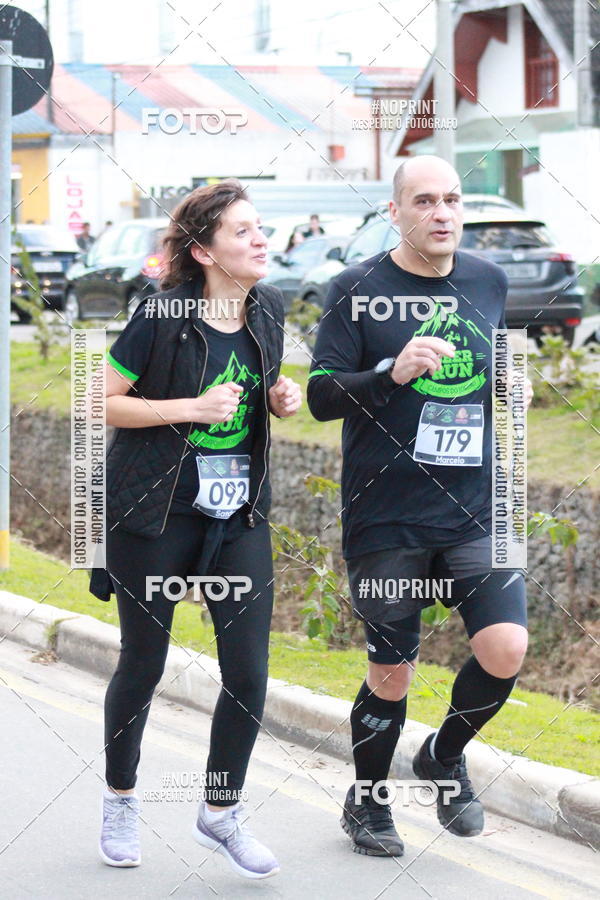 Buy your photos of the eventBeer Run - Campos do Jord�o on Fotop