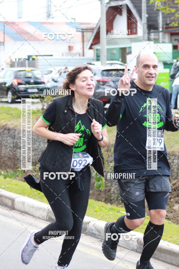 Buy your photos of the eventBeer Run - Campos do Jord�o on Fotop