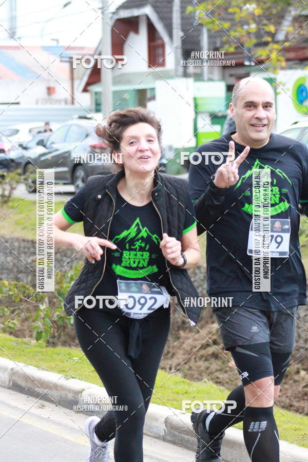 Buy your photos of the eventBeer Run - Campos do Jord�o on Fotop