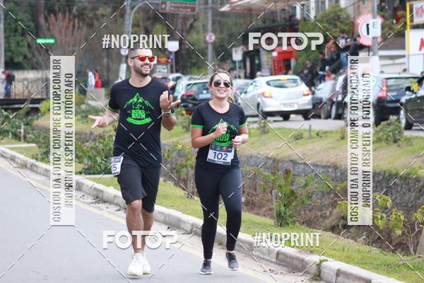 Buy your photos of the eventBeer Run - Campos do Jord�o on Fotop