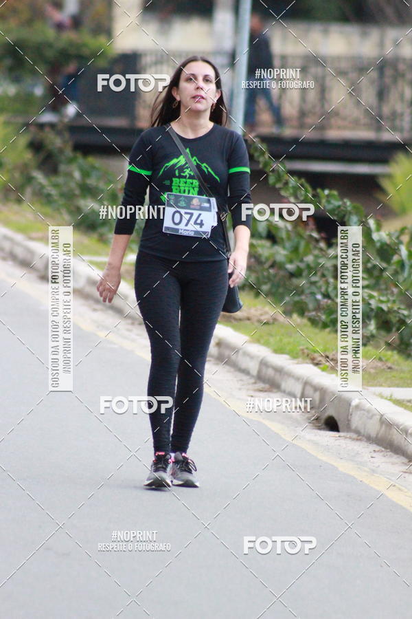 Buy your photos of the eventBeer Run - Campos do Jord�o on Fotop