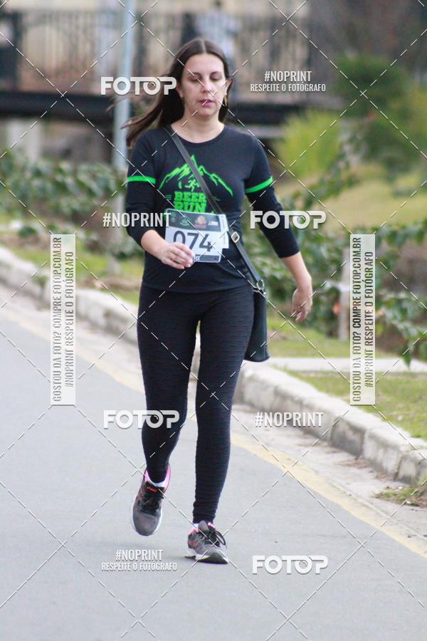 Buy your photos of the eventBeer Run - Campos do Jord�o on Fotop