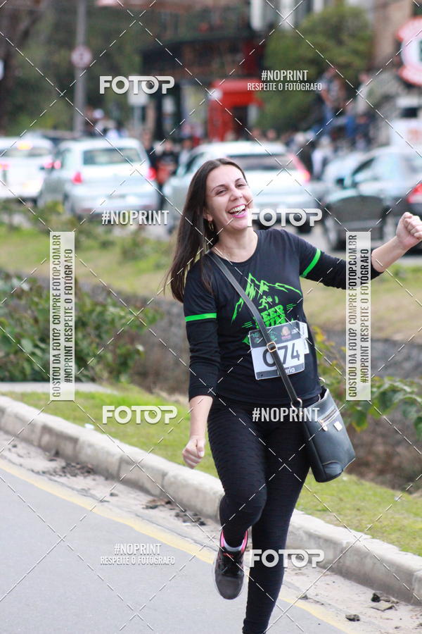 Buy your photos of the eventBeer Run - Campos do Jord�o on Fotop