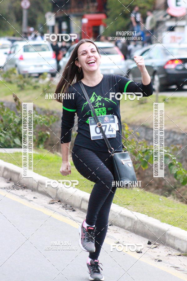 Buy your photos of the eventBeer Run - Campos do Jord�o on Fotop