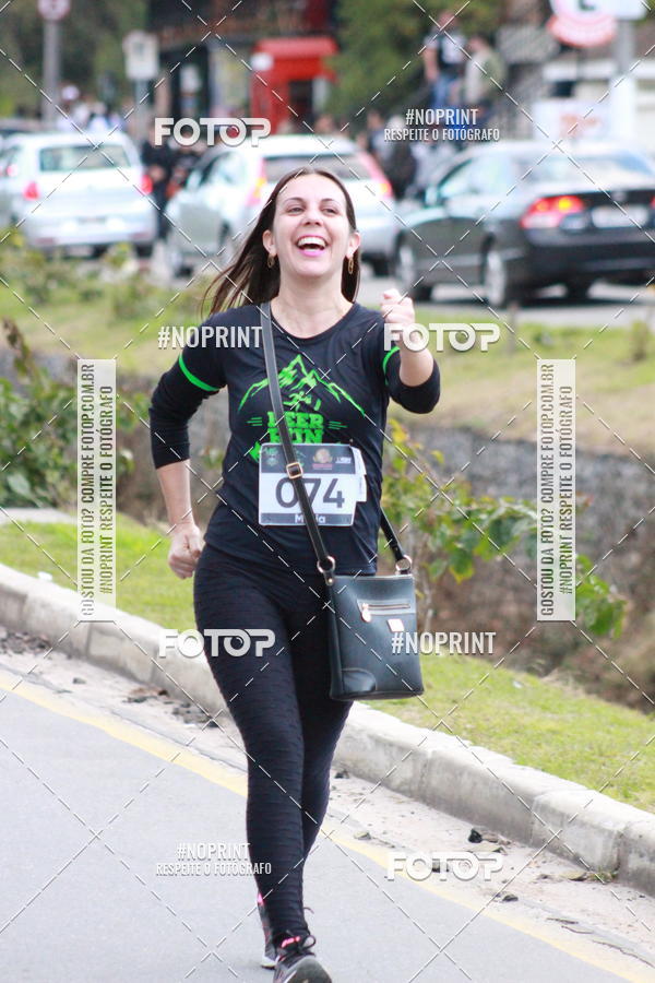 Buy your photos of the eventBeer Run - Campos do Jord�o on Fotop