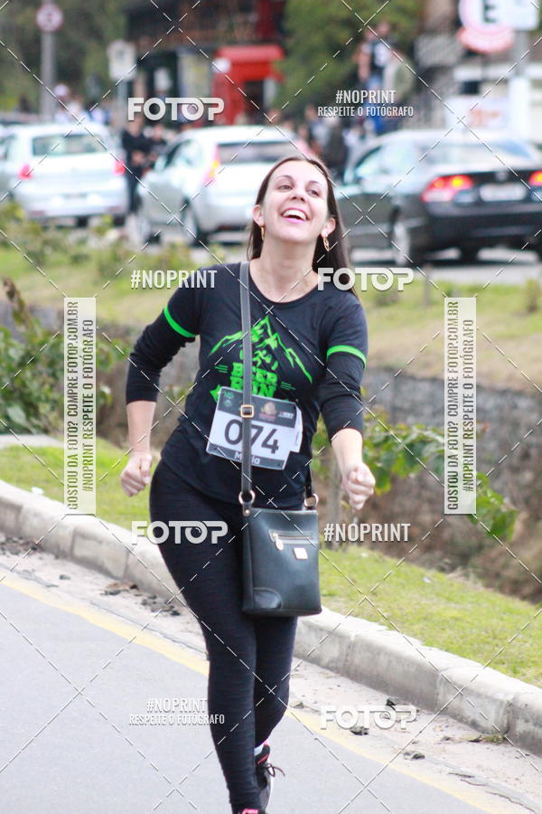 Buy your photos of the eventBeer Run - Campos do Jord�o on Fotop