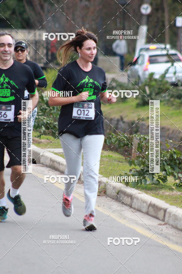 Buy your photos of the eventBeer Run - Campos do Jord�o on Fotop