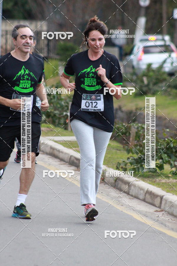Buy your photos of the eventBeer Run - Campos do Jord�o on Fotop
