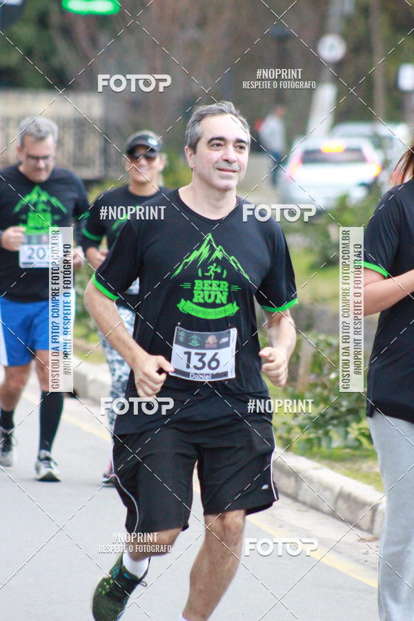 Buy your photos of the eventBeer Run - Campos do Jord�o on Fotop