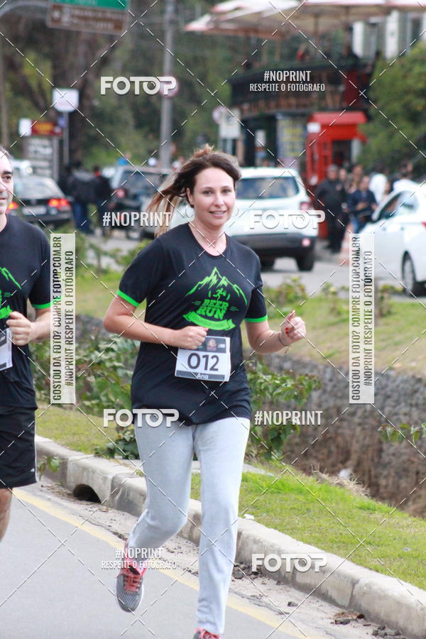 Buy your photos of the eventBeer Run - Campos do Jord�o on Fotop