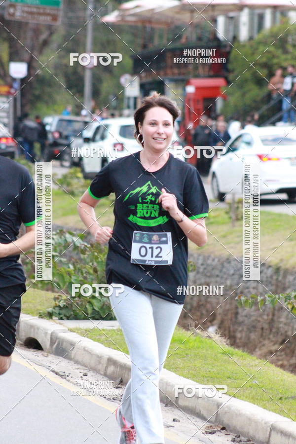 Buy your photos of the eventBeer Run - Campos do Jord�o on Fotop
