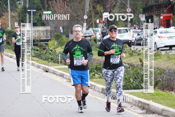 Buy your photos of the eventBeer Run - Campos do Jord�o on Fotop